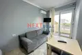 Studio 2 chambres  en District de Vlora, Albanie