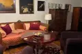 Вилла 4 спальни 477 м² Город Загреб, Хорватия