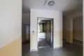 Hôtel 750 m² à Boreti, Monténégro
