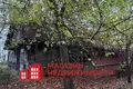 Haus 99 m² Viercialiskauski sielski Saviet, Belarus