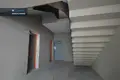 Квартира 3 комнаты 83 м² Бирштонас, Литва