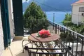 3 bedroom apartment 112 m², Montenegro