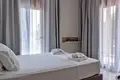 Hotel 500 m² Nikiti, Grecja