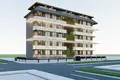 1 bedroom apartment 54 m² Obakoy, Turkey