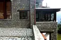 Villa 4 pièces 140 m² Distomo Arachova Antikyra Municipality, Grèce