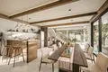 villa de 3 chambres 200 m² Canggu, Indonésie