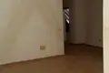 Mieszkanie 1 pokój 76 m² Bashkia Durres, Albania