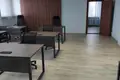 Oficina 276 m² en Minsk, Belarús