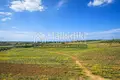 Parcelas 7 500 m² Nea Silata, Grecia