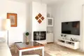 Mieszkanie 2 pokoi 96 m² Mijas, Hiszpania