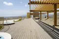 Квартира 4 комнаты 166 м² Бенидорм, Испания