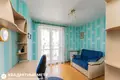 Wohnung 5 zimmer 125 m² Kopishche, Belarus