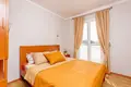Commercial property 400 m² in Tivat, Montenegro