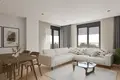 Квартира 4 комнаты 92 м² Турция, Турция