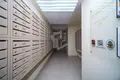 1 room apartment 26 m² Minsk, Belarus