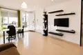 Appartement 2 chambres 75 m² Manilva, Espagne