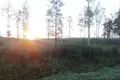 House 94 m² Pliuski sielski Saviet, Belarus