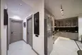 Appartement 3 chambres 101 m² Mezitli, Turquie