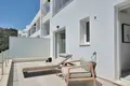 Duplex 3 bedrooms 164 m² Marbella, Spain