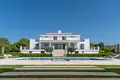 Вилла 5 спален 1 104 м² Сан-Педро-Алькантара, Испания