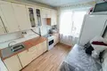 Квартира 1 комната 33 м² Минск, Беларусь