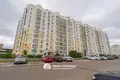 Квартира 3 комнаты 72 м² Минск, Беларусь