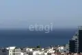 Wohnung 43 m² Zypern, Zypern