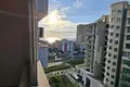 Квартира 1 комната 38 м² Дуррес, Албания