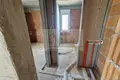 1-Schlafzimmer-Penthouse  Okrug Gornji, Kroatien