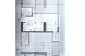 1 bedroom apartment 50 m² Albania, Albania