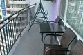 Wohnung 3 zimmer 110 m² Batumi, Georgien
