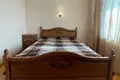 Maison 5 chambres 277 m² Lymanka, Ukraine