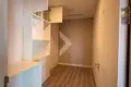 Commercial property 80 m² in Sangkat Boeng Reang, Cambodia