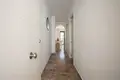 Appartement 1 chambre 46 m² Fuengirola, Espagne