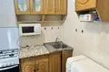 Квартира 1 комната 33 м² Минск, Беларусь