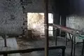 Инвестиционная 930 м² Семёнов, Россия
