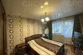 Appartement 3 chambres 72 m² Evenkiysky Rayon, Russie