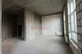 Tienda 67 m² en Minsk, Belarús