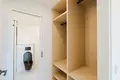 Wohnung 3 Schlafzimmer 124 m² San Pedro Alcantara, Spanien