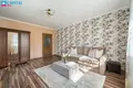 Дом 234 м² Bruknyne, Литва