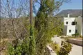 Land 1 room  Agios Pavlos, Greece