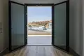 Wohnung 2 Schlafzimmer 88 m² in Demos Agiou Athanasiou, Zypern