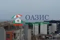 Apartamento 3 habitaciones 140 m² Sveti Vlas, Bulgaria