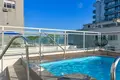 Wohnung 1 Schlafzimmer 37 m² Regiao Geografica Imediata do Rio de Janeiro, Brasilien