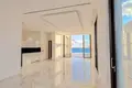 Dom 3 pokoi 223 m² Pafos, Cypr