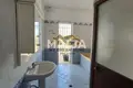 Wohnung 1 zimmer 110 m² Durrës, Albanien