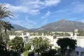 2 bedroom apartment 101 m² Marbella, Spain