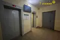 Apartment 41 m² Minsk, Belarus