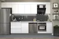 Wohnung 3 zimmer  Marmararegion, Türkei