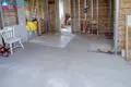 Haus 90 m² Poswol, Litauen